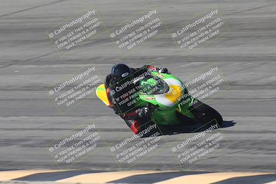 media/Sep-20-2025-Race Pace (Sat) [[d4e1b33f4d]]/Verified/Turn 13 Bowl (945am)/